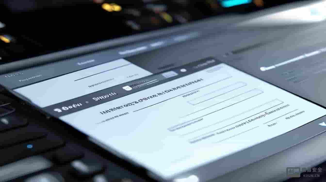 不用密码连接服务器