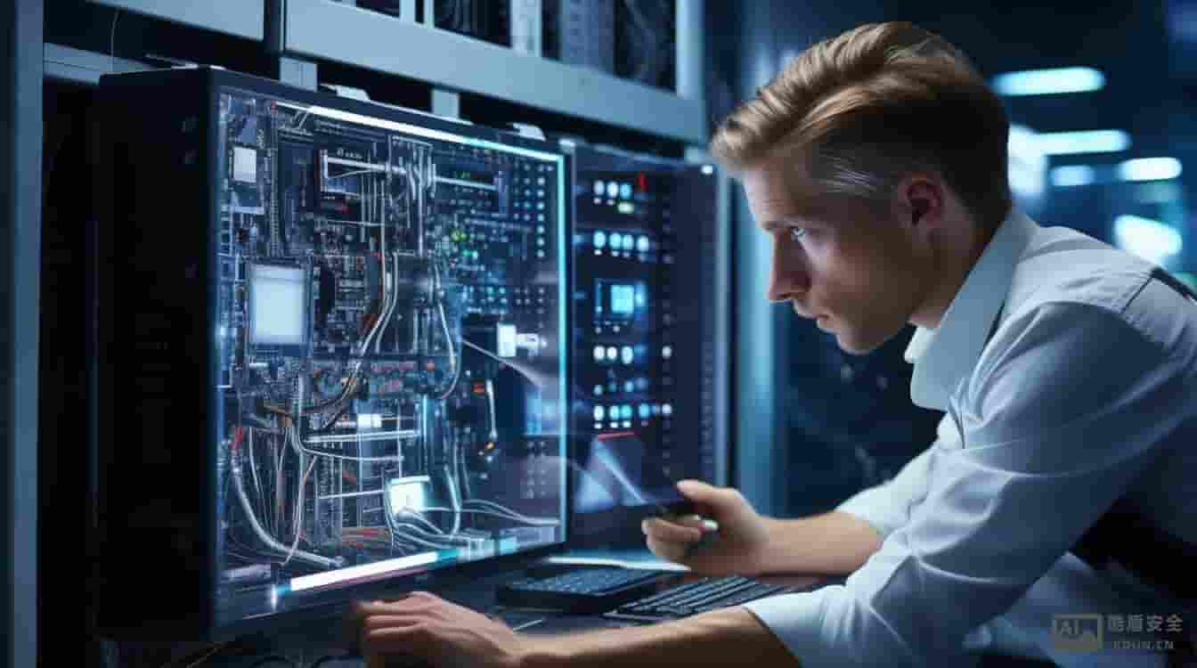 不能远程连接到云服务器错误