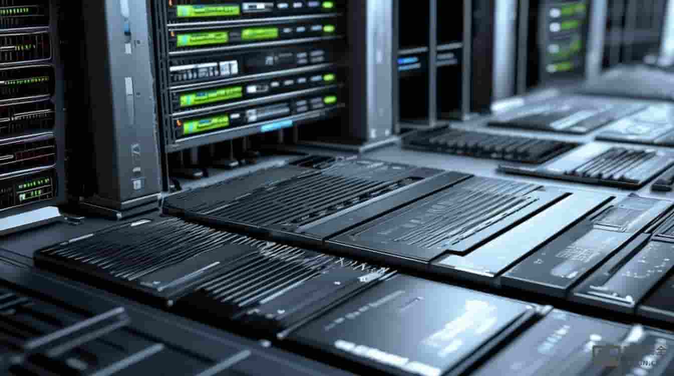 不用数据库文件存储 不用数据库文件存储