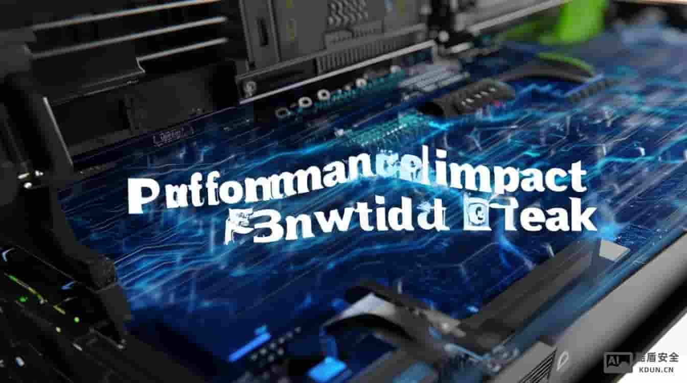 ecs服务器带宽超过峰值