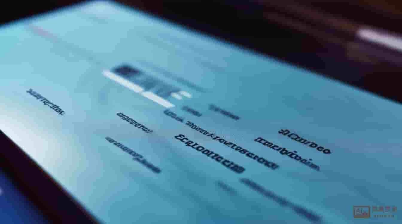 不配置ssl证书网站无法访问