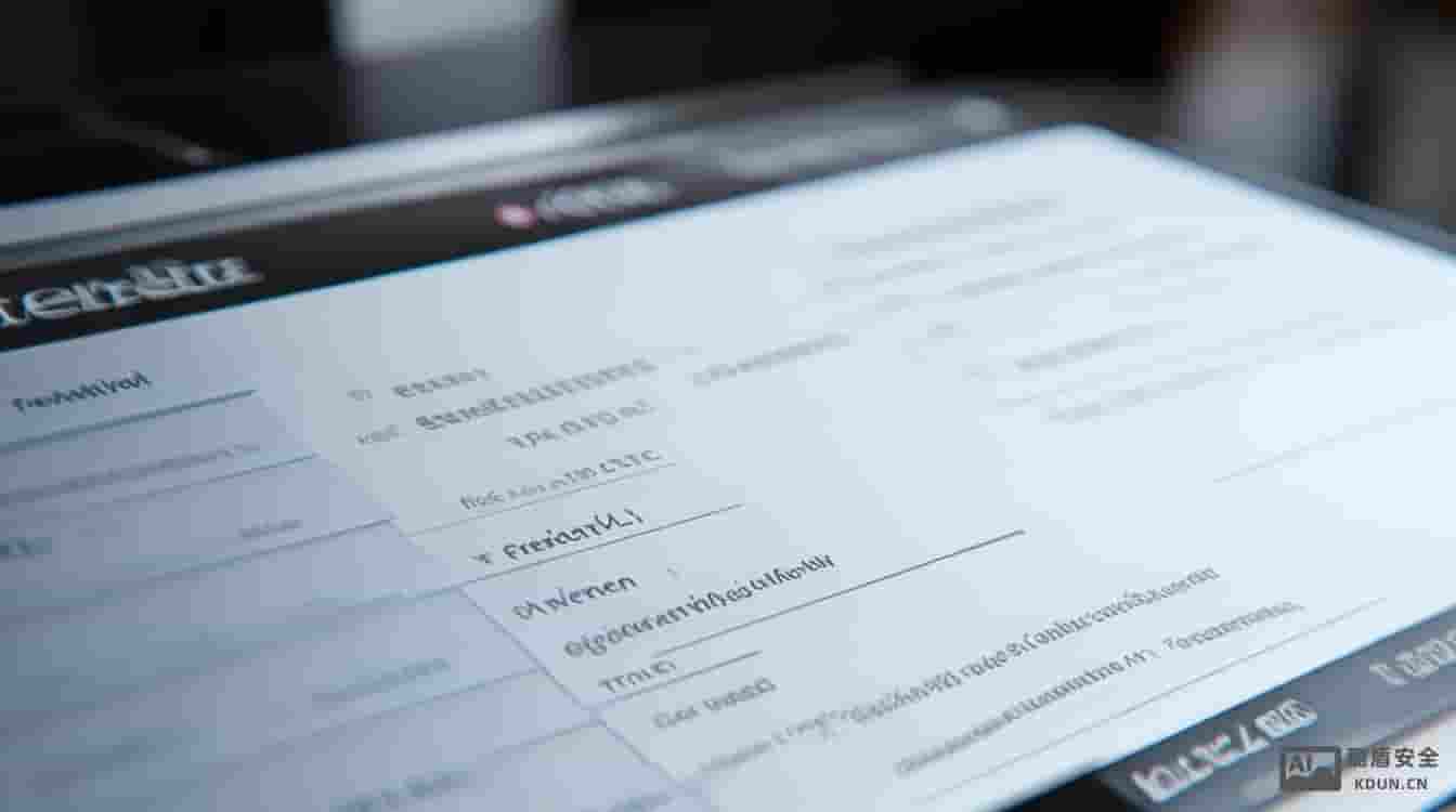 不能远程连接mysql数据库