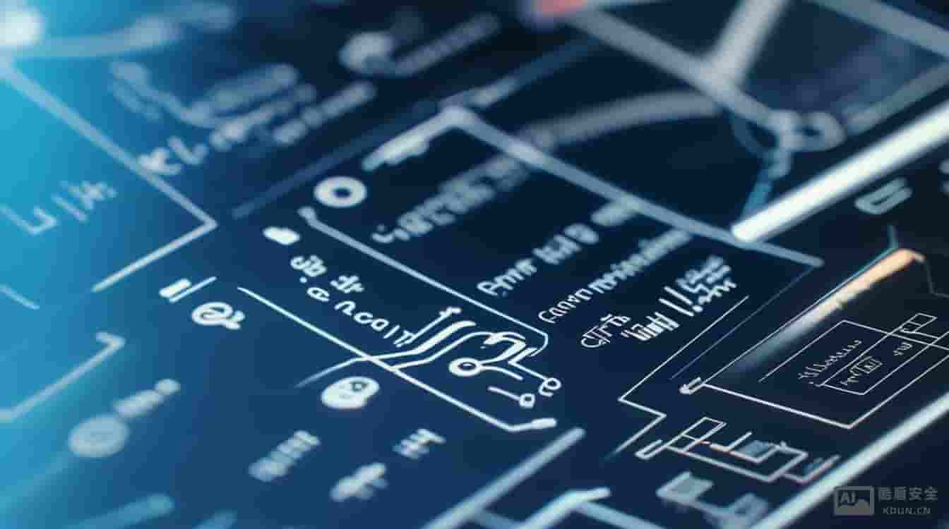 不能登录到加密服务器 请检查服务器配置