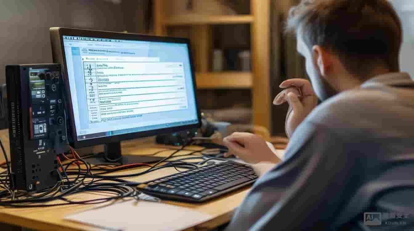 不能联入网络 不能联入网络