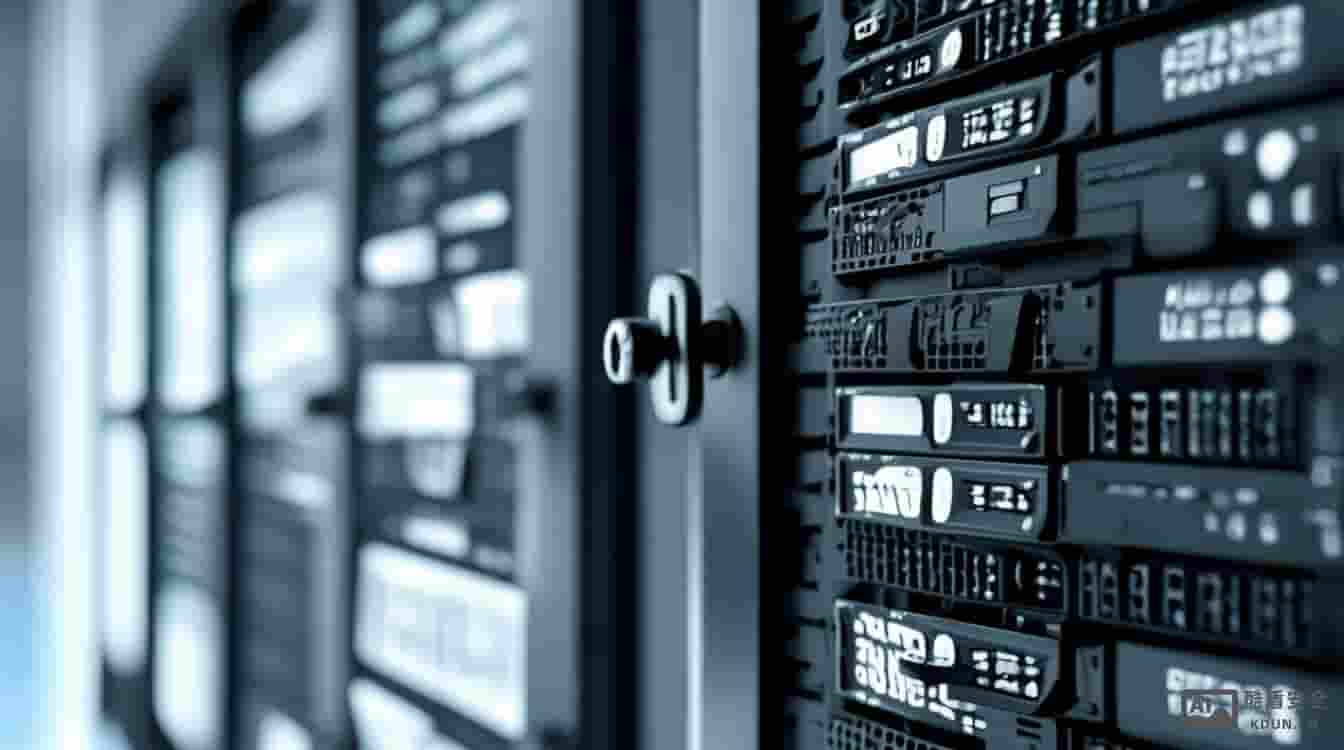 不能存储局域网上别人电脑的文件