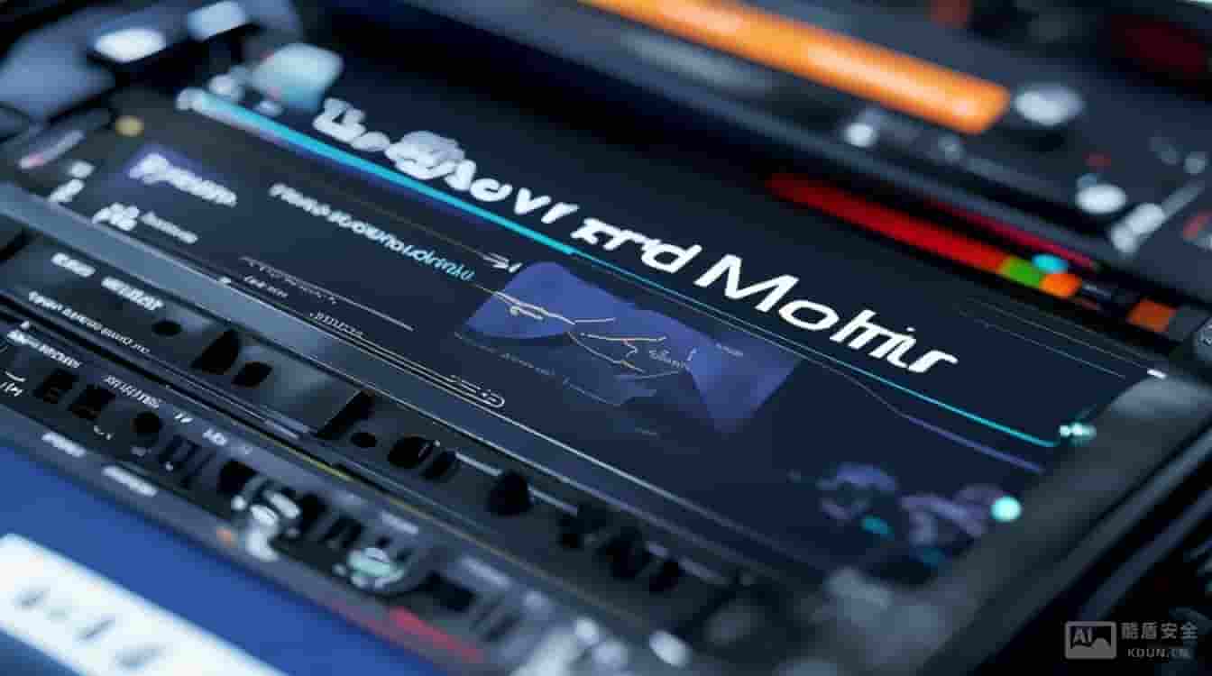 ecs服务器密码修改