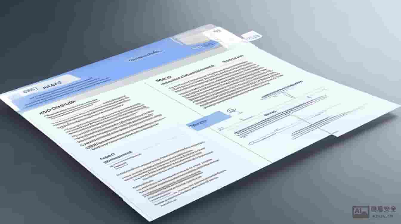 不能在数据网络下缓存