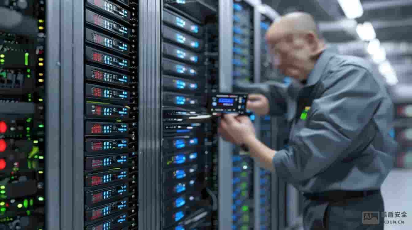 ecs服务器连接rds数据库