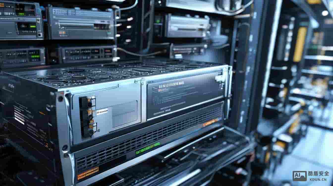 ECS服务器服务协议