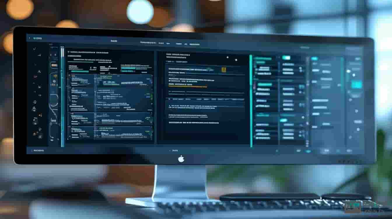 ecs数据库无法连接