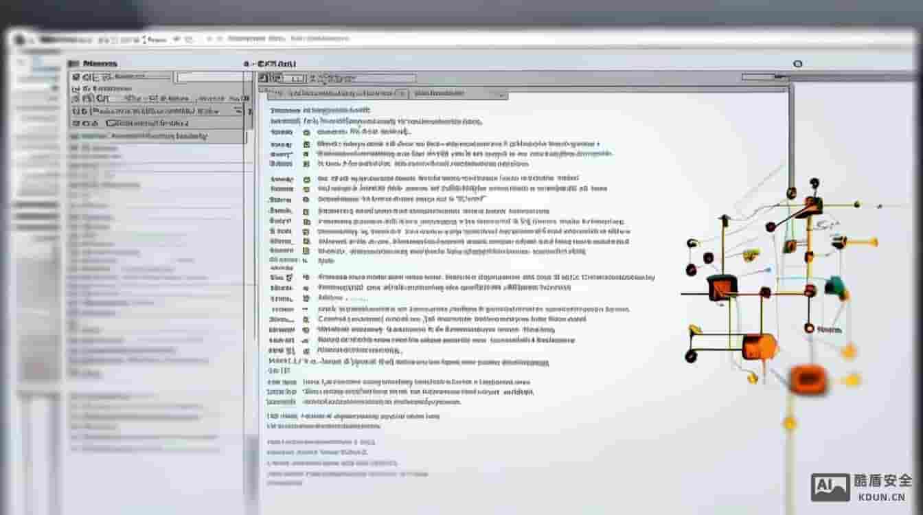 不通过request 获取服务器文件夹的路径