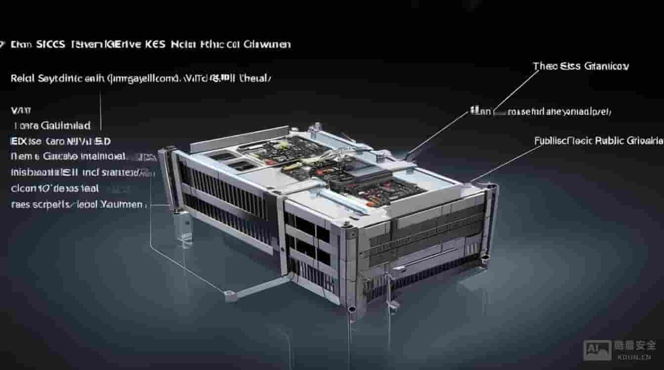 ECS设置为公网网关 ECS设置为公网网关