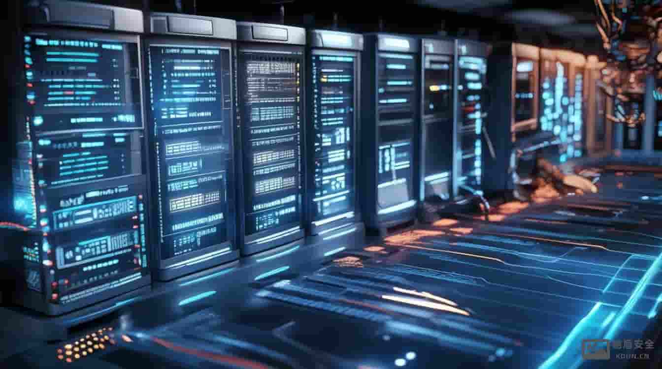 不通服务器 数据表同步