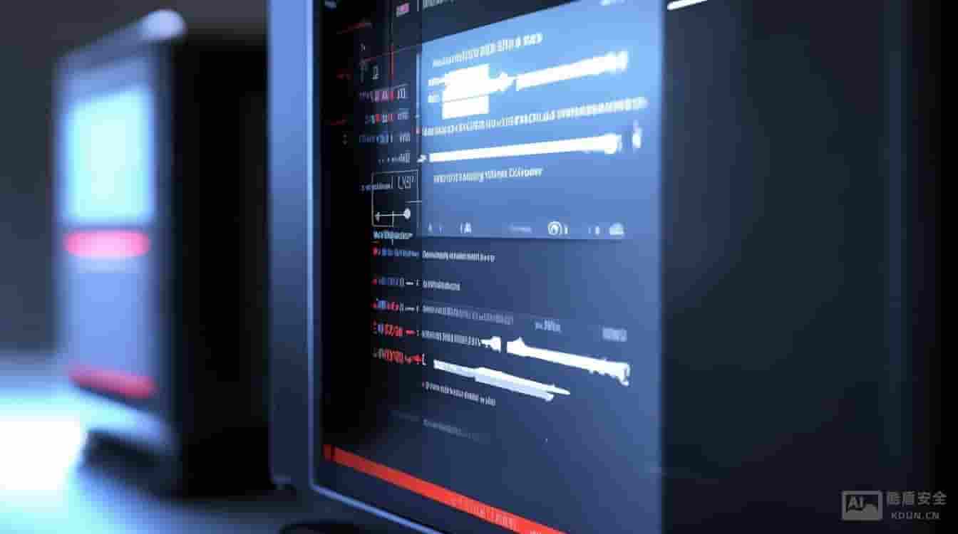 ecs服务器ip白名单设置