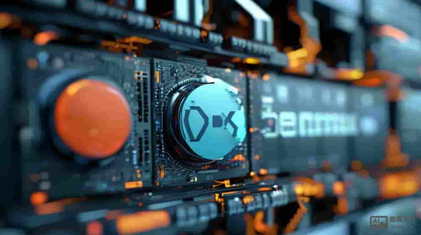 Elasticsearch全文检索