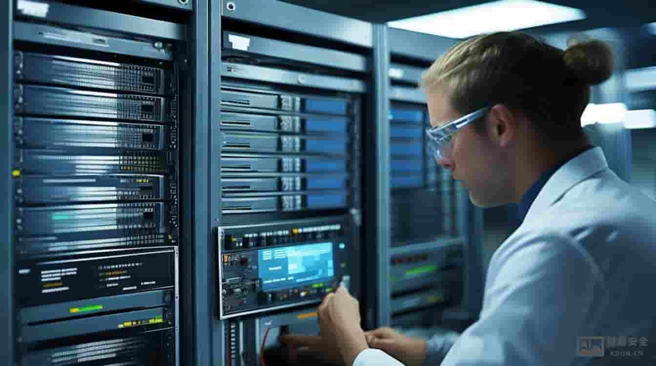 ECS服务器配置升级