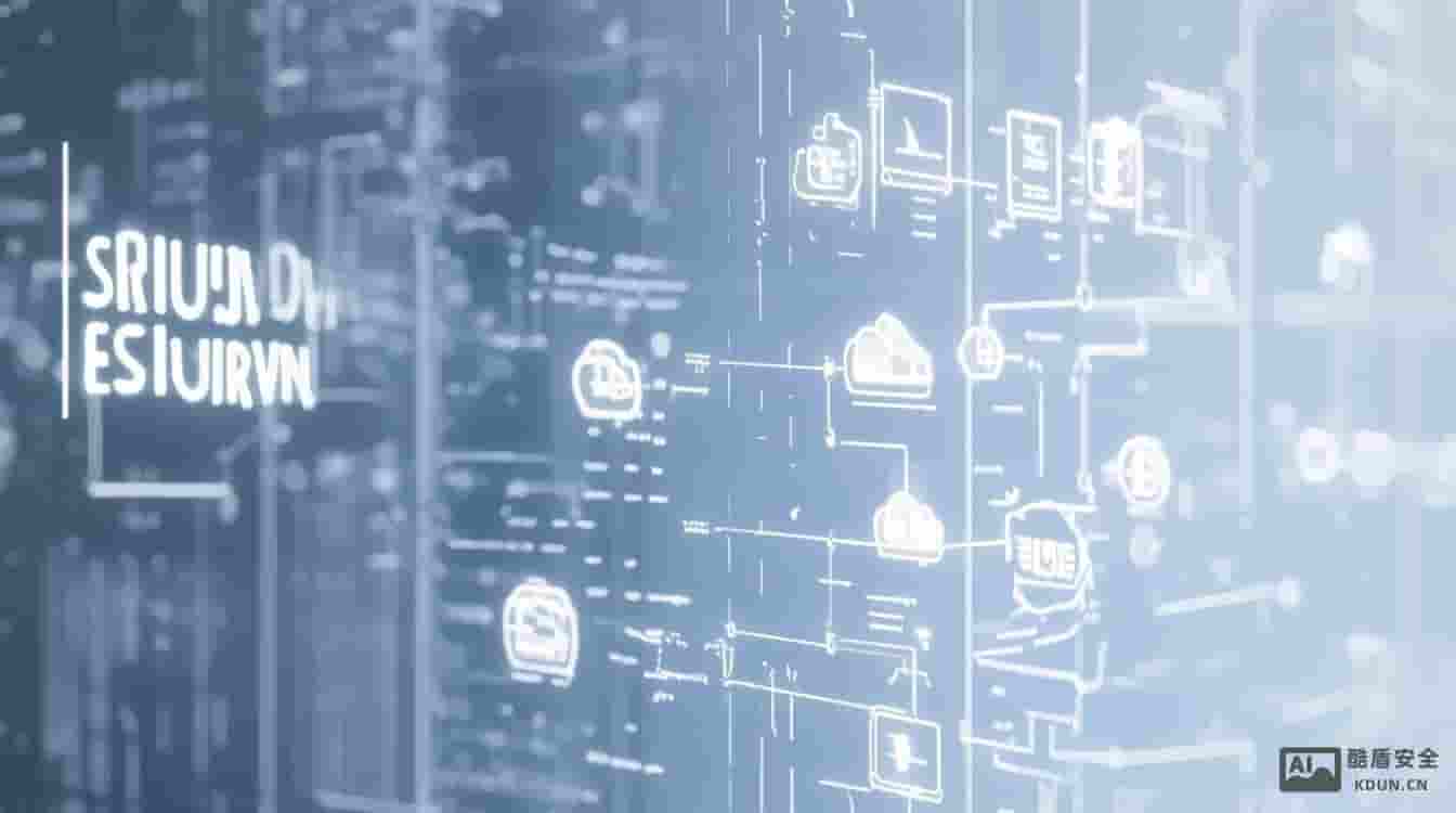 ecs的云监控关闭