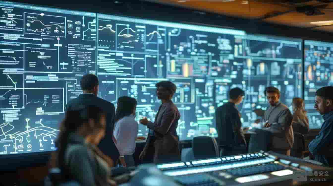 不能备案论坛类网站