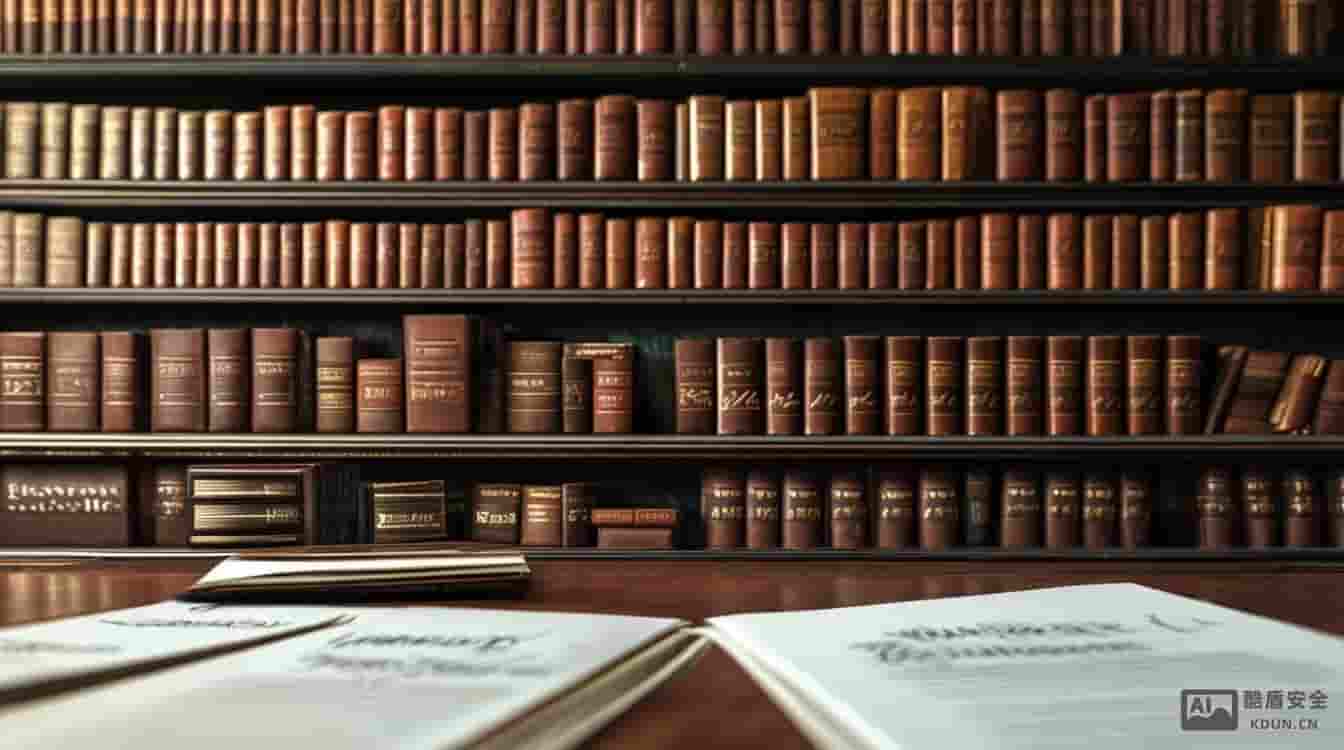 不能存储web格式化