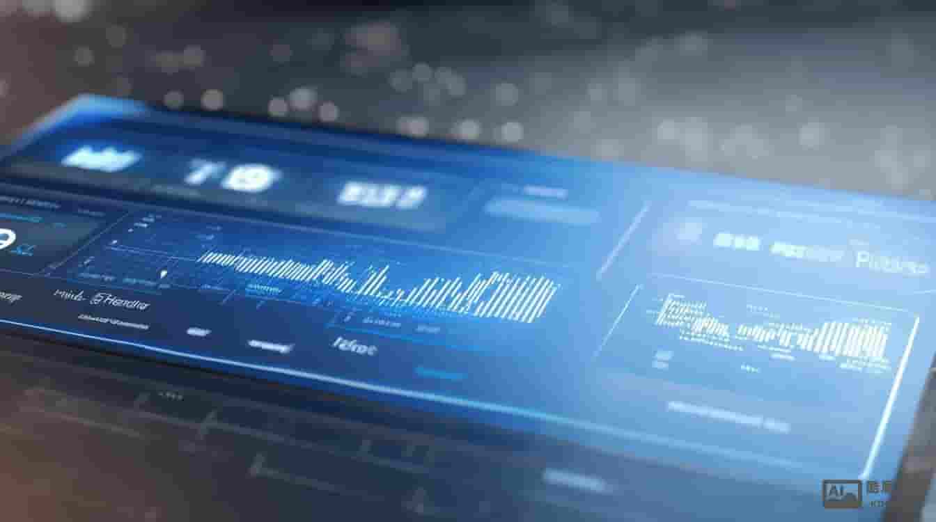 不部署ssl证书有风险吗