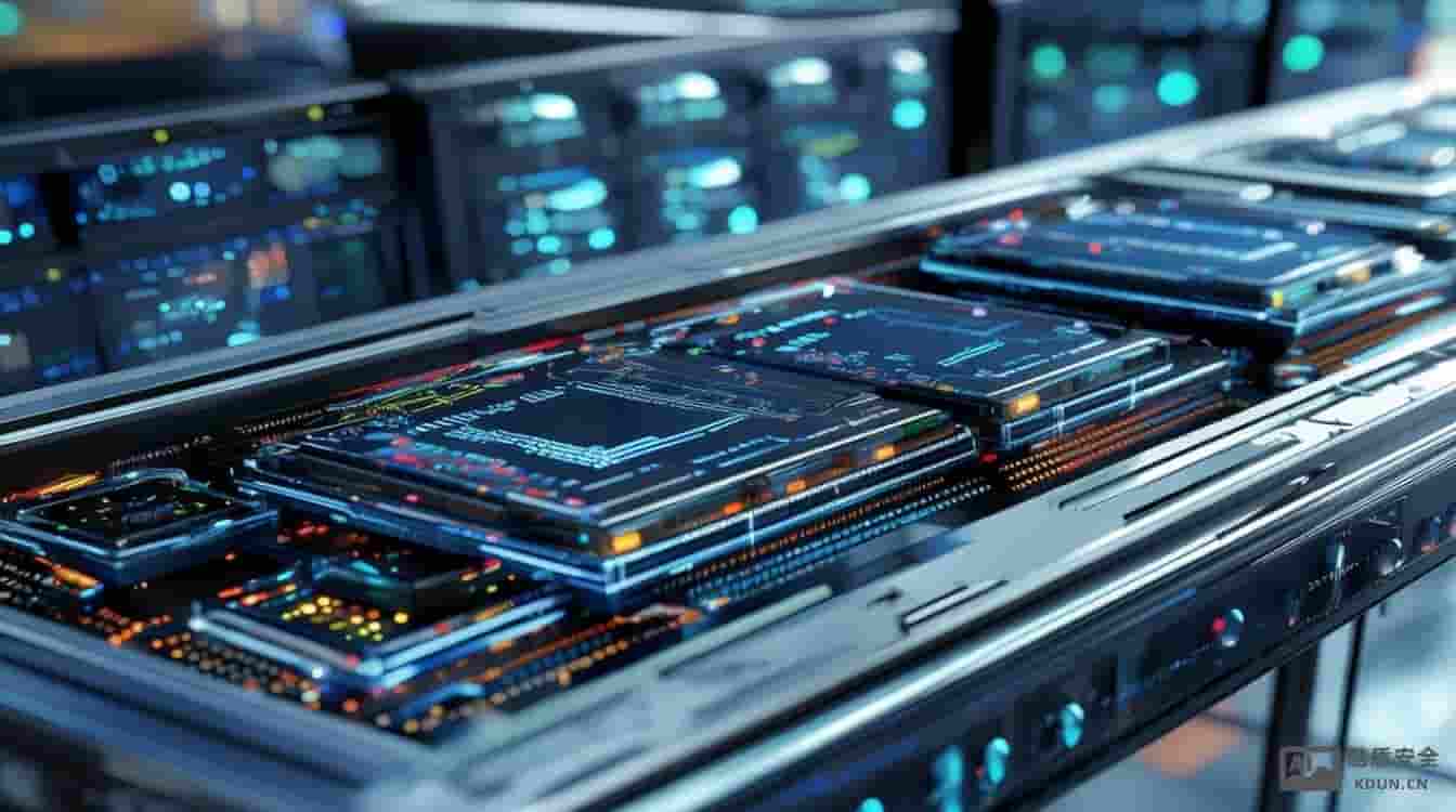 ecs物理机专有云 ecs物理机专有云