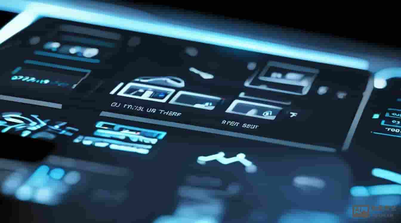 不限流量虚拟主机文档介绍内容