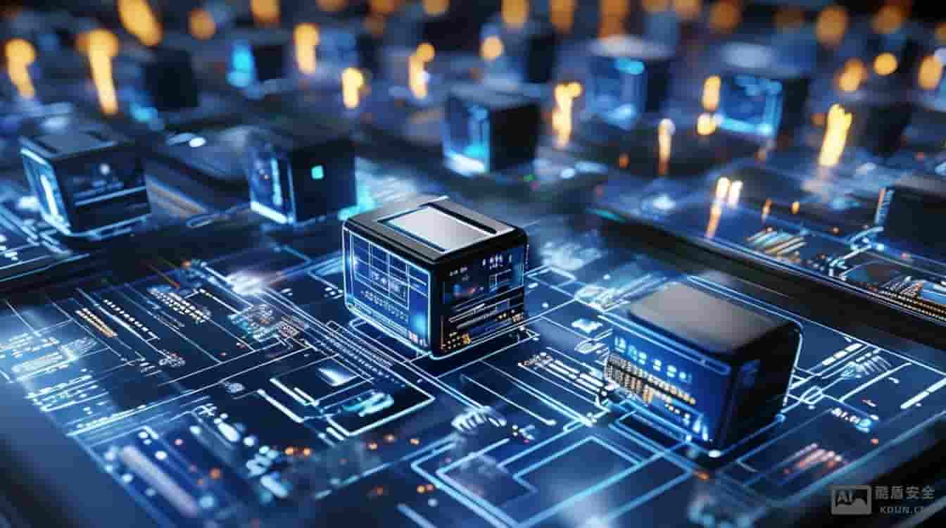 ECS没公网能接入负载均衡吗