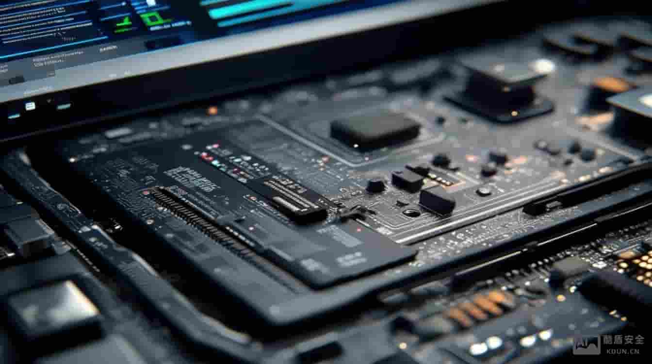 eduplinux驱动 eduplinux驱动