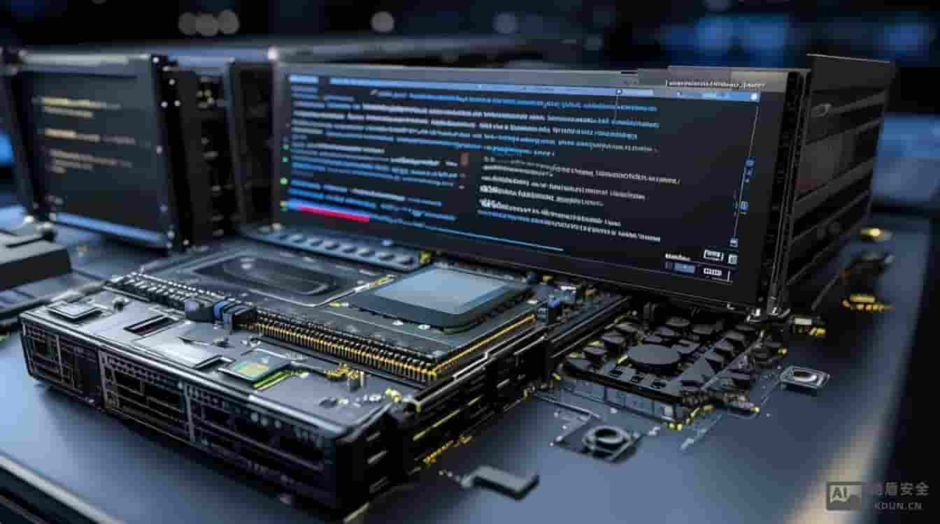 ecs服务器环境安装