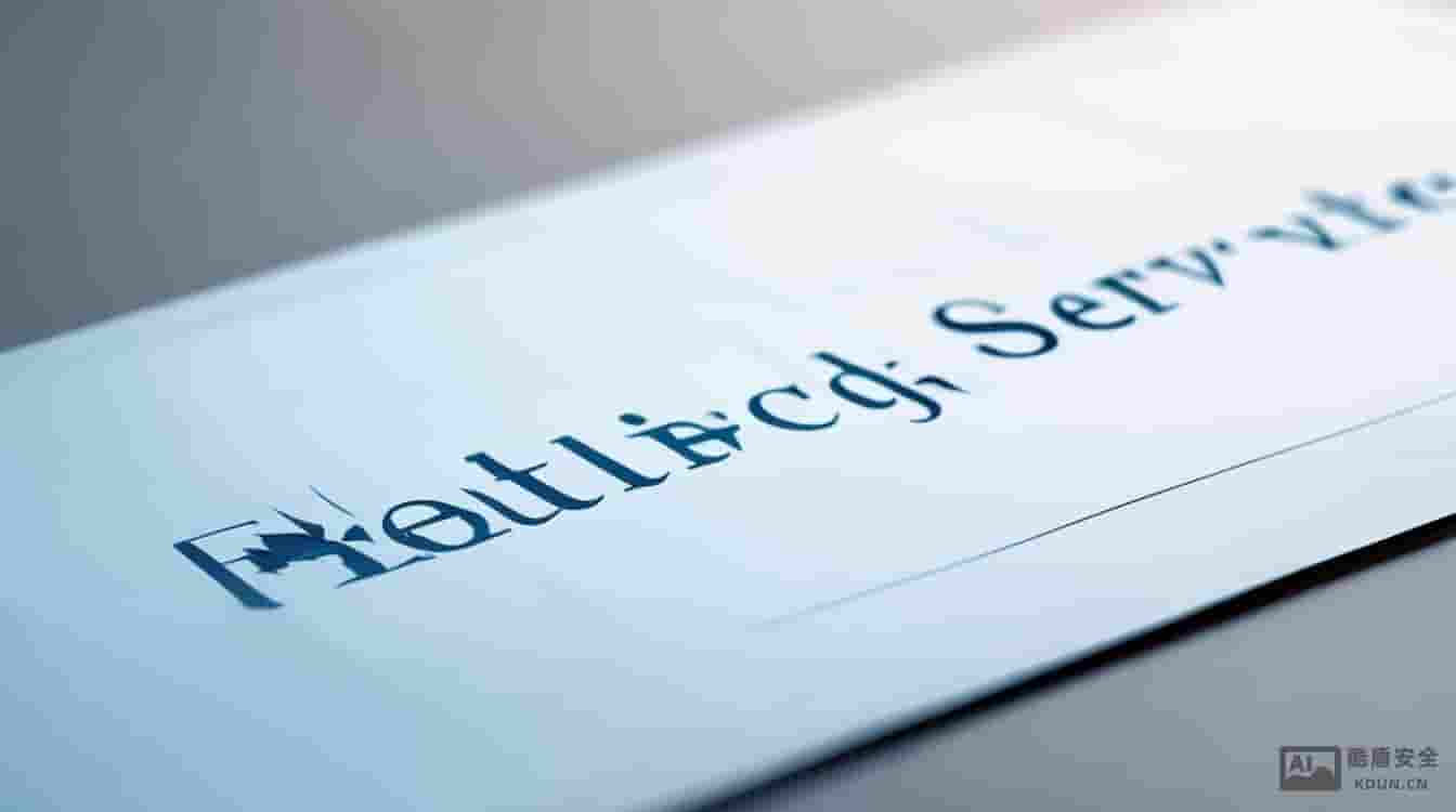 ElasticsearchService代金卷