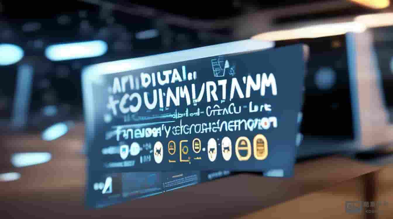 ECS服务的API服务地址