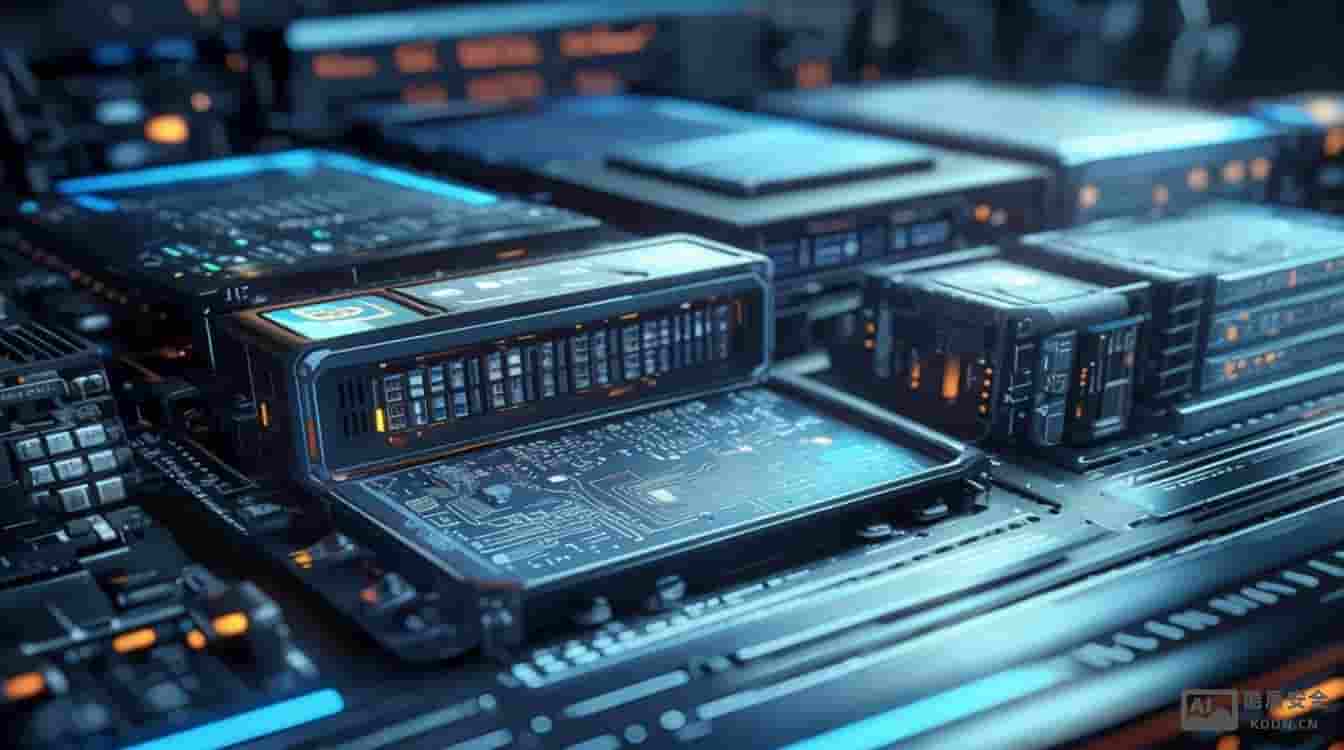 ECS服务器域名解析 ECS服务器域名解析