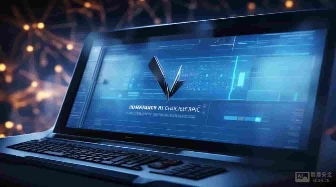 不限流量虚拟主机要慎用 不限流量虚拟主机要慎用