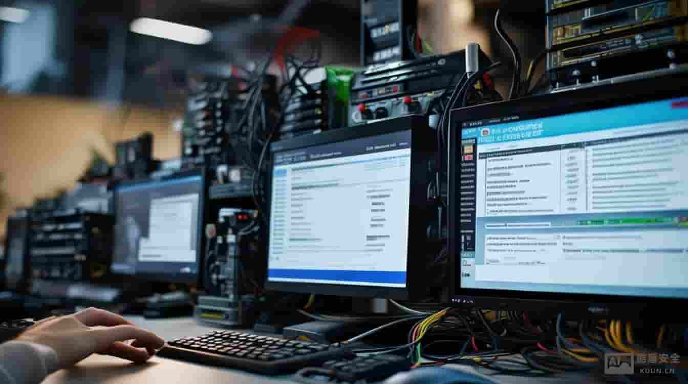 ecs硬盘数据迁移