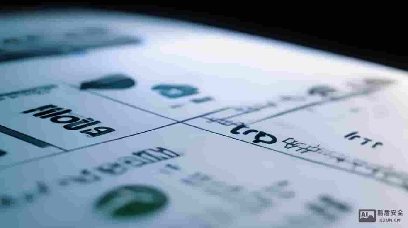 不通过网页使用ftp服务器 不通过网页使用ftp服务器