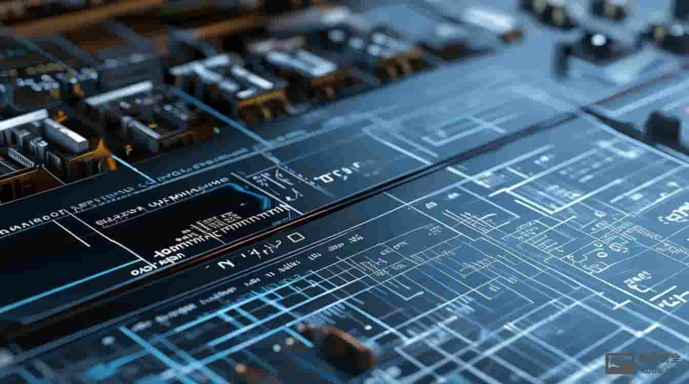 不重启服务器 释放内存