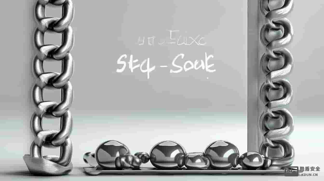 不采用随机存储方式的是