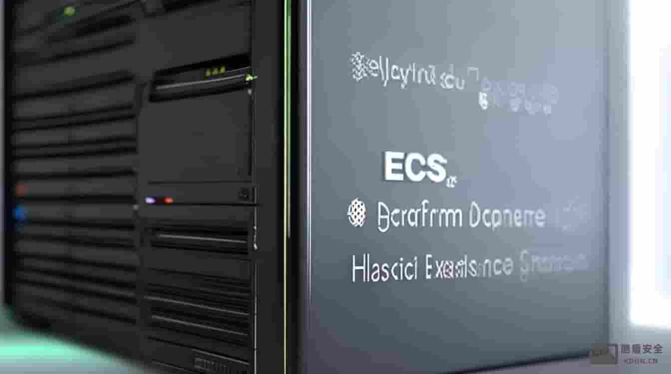 ecs计算型云服务器 ecs计算型云服务器