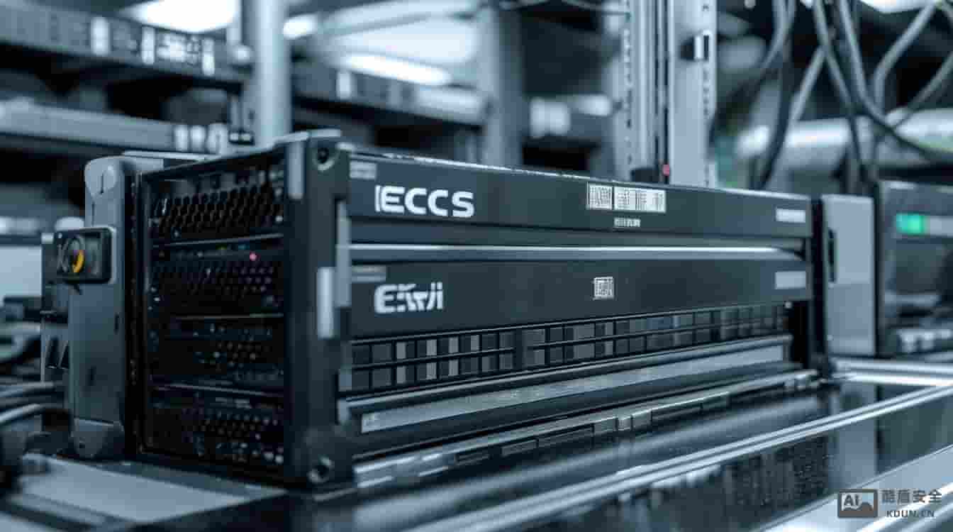 ecs服务器怎么取消清洗