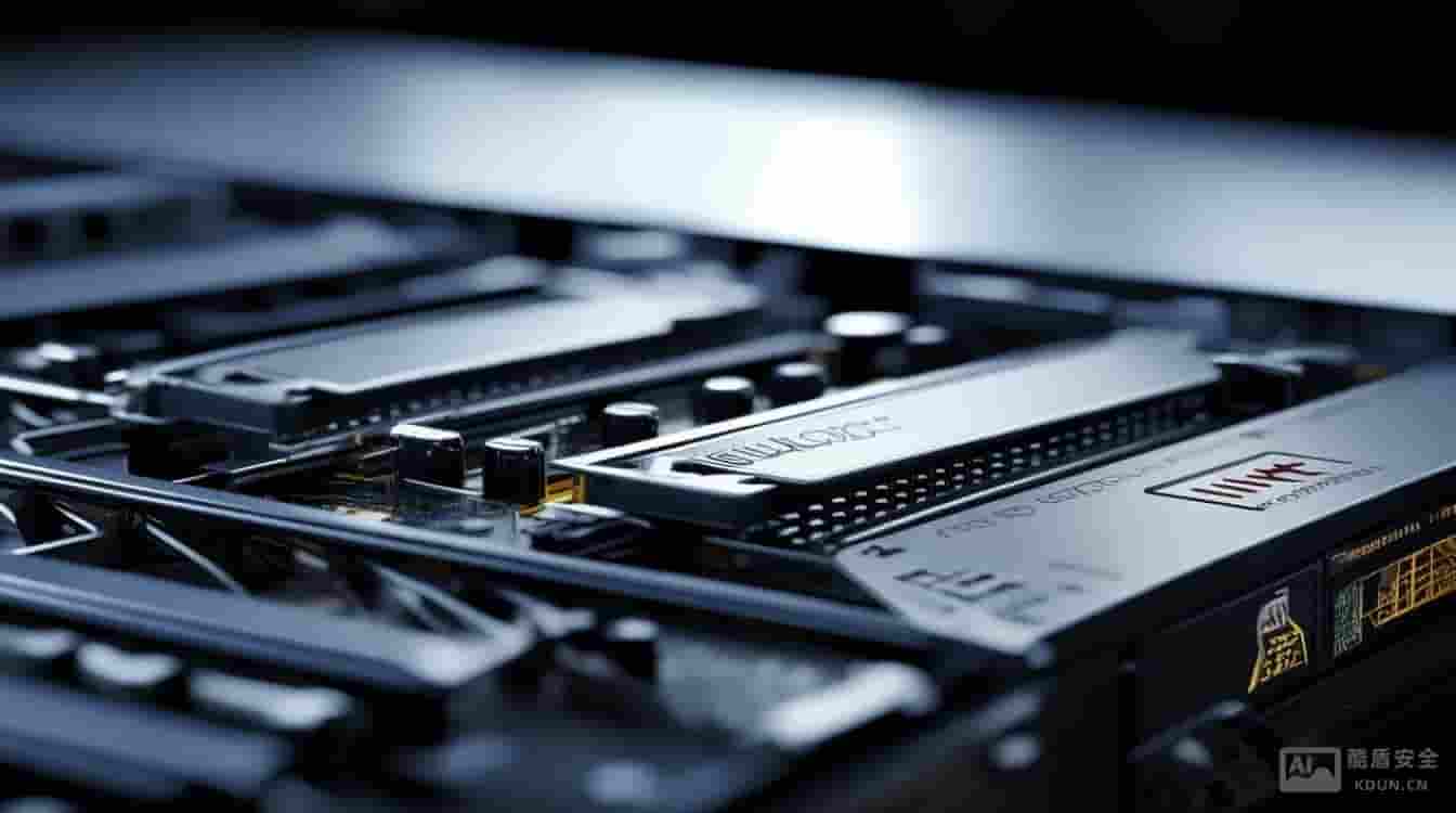 ECS服务器内操作出现卡顿的排查步骤