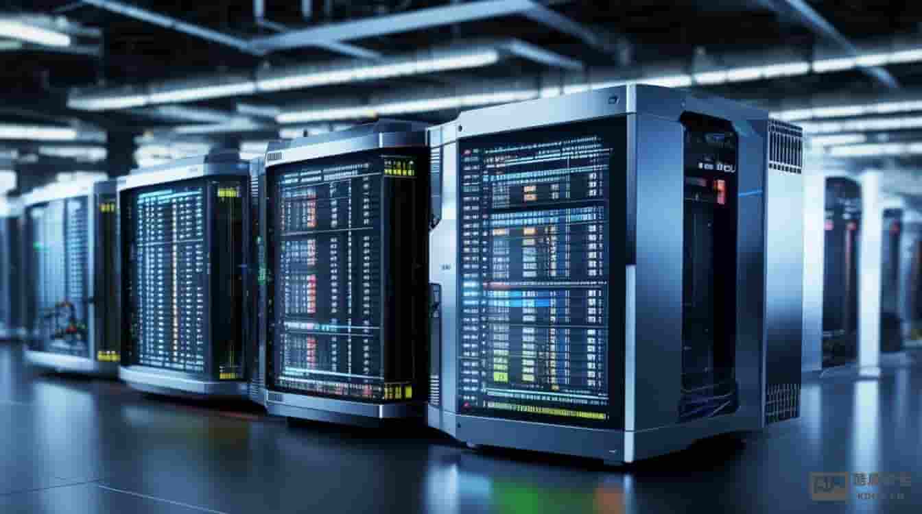 ecs物理机专有云 ecs物理机专有云