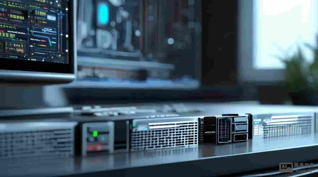 ECS服务器需要绑定域名吗