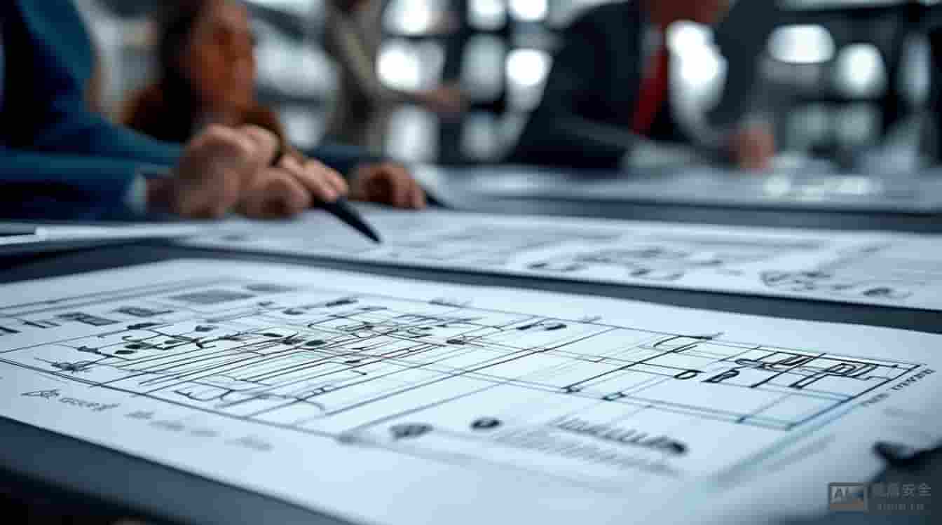 不能存储为web格式