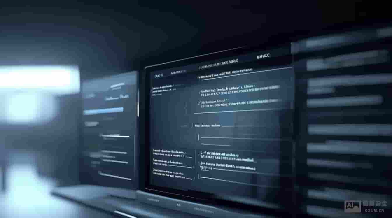 不用服务器的网站