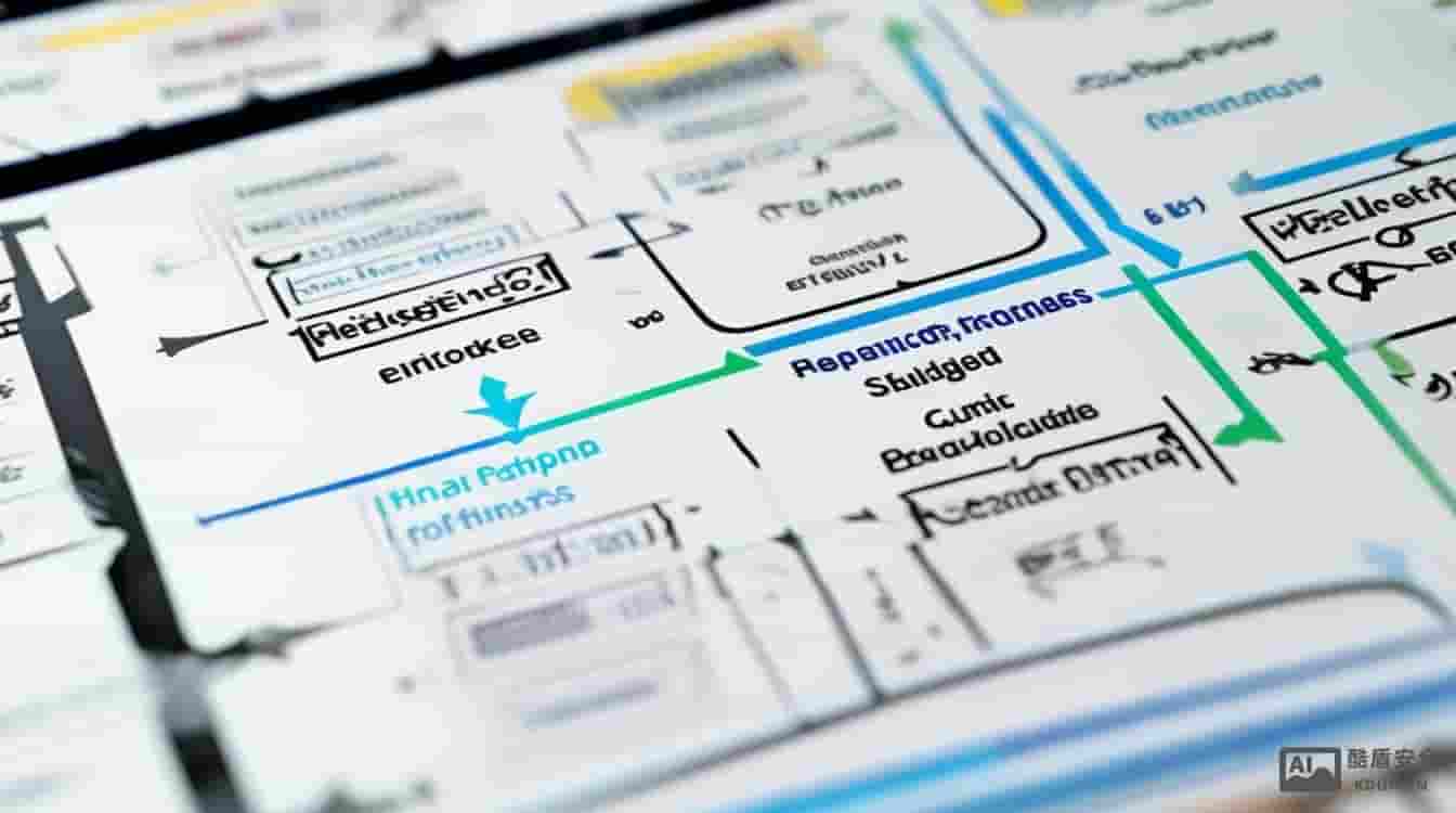 不能调试存储过程