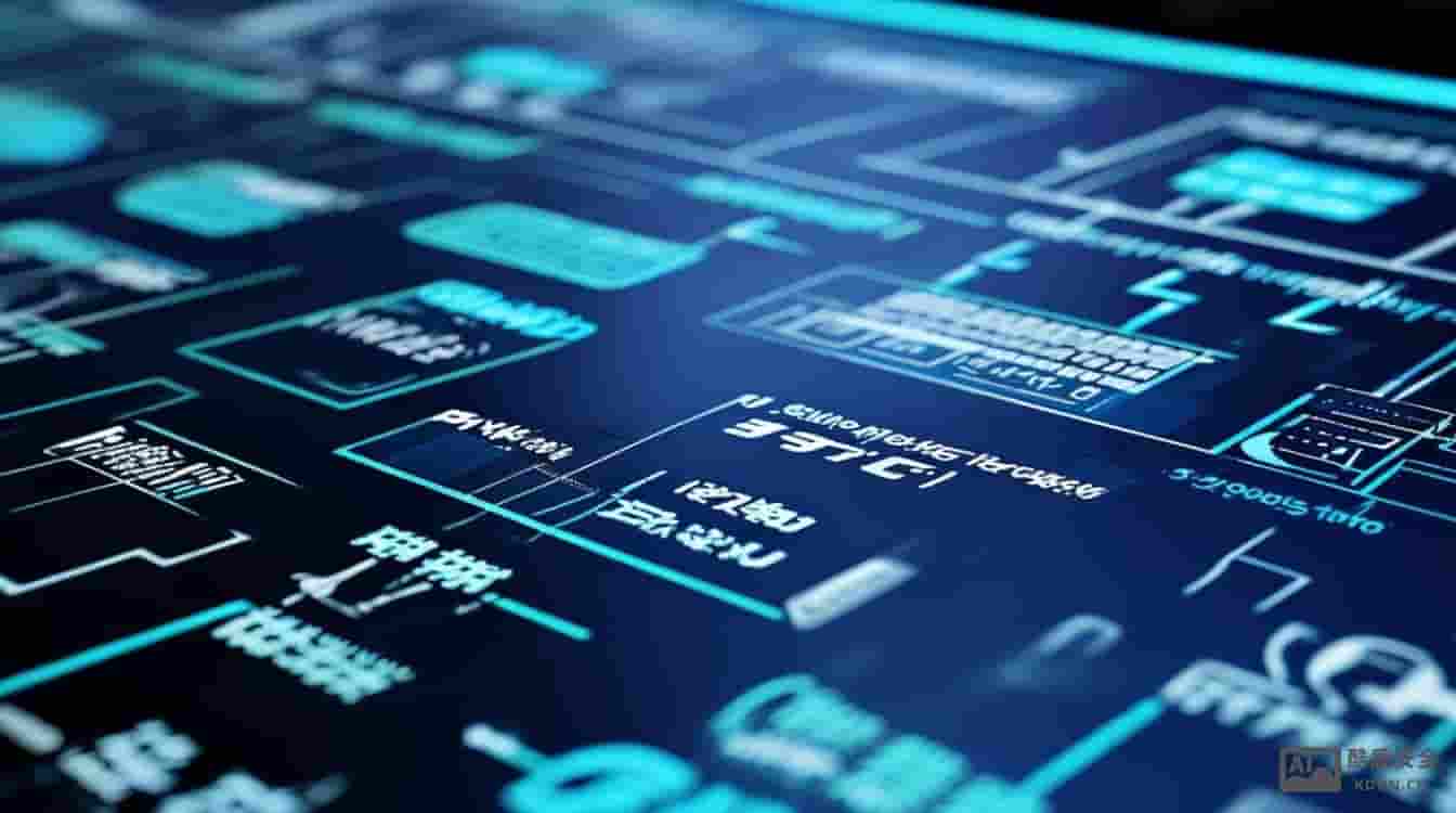 不能联系dhcp服务器