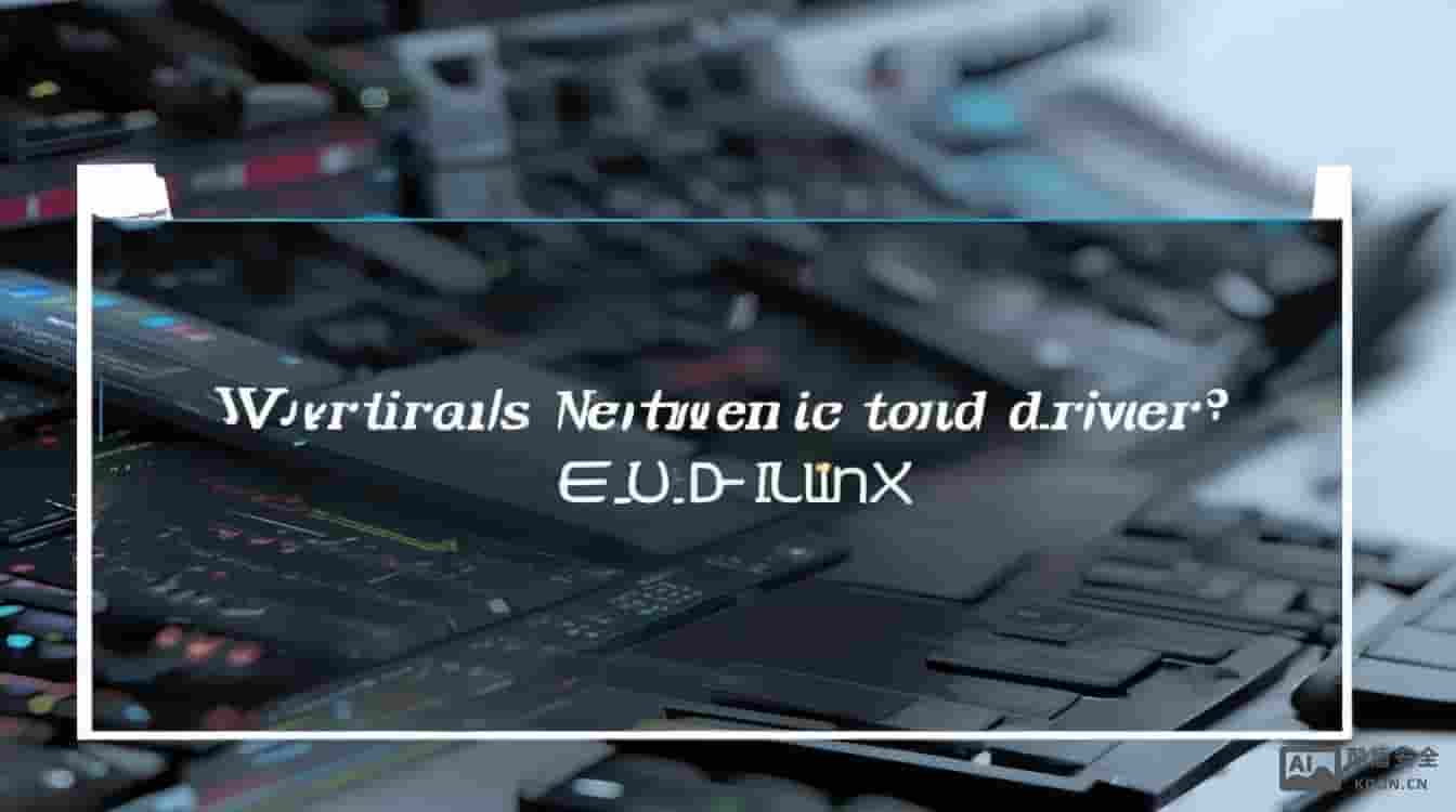 eduplinux安装教程