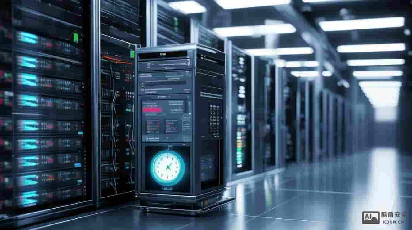 ecs数据同步到oss