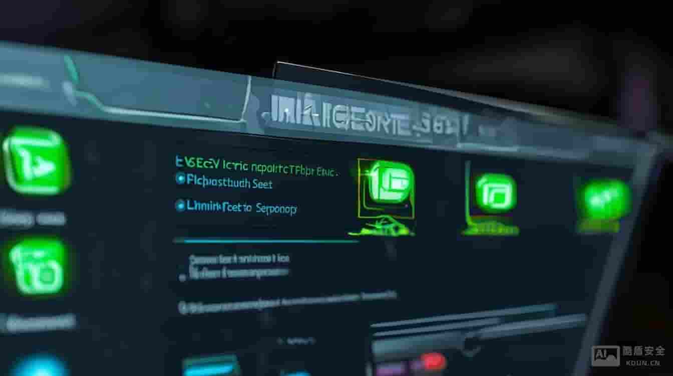 不限流量虚拟主机文档介绍内容