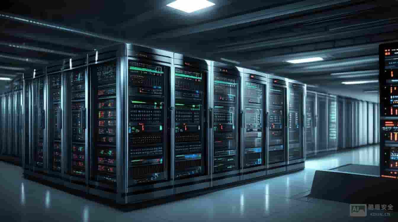 不限流量限制服务器 不限流量限制服务器